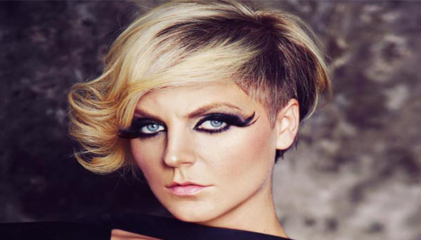 Undercut o sidecut, per un look ribelle e trasgressivo Undercut o sidecut, per un look ribelle e trasgressivo